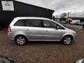 Opel Zafira 1.7 CDTI - 110 ch FAP ecoFlex Cosmo Pack - thumbnail 4