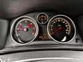 Opel Zafira 1.7 CDTI - 110 ch FAP ecoFlex Cosmo Pack - thumbnail 14