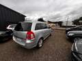 Opel Zafira 1.7 CDTI - 110 ch FAP ecoFlex Cosmo Pack - thumbnail 7