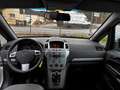 Opel Zafira 1.7 CDTI - 110 ch FAP ecoFlex Cosmo Pack - thumbnail 12