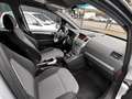 Opel Zafira 1.7 CDTI - 110 ch FAP ecoFlex Cosmo Pack - thumbnail 5