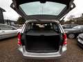 Opel Zafira 1.7 CDTI - 110 ch FAP ecoFlex Cosmo Pack - thumbnail 8