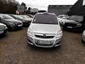 Opel Zafira 1.7 CDTI - 110 ch FAP ecoFlex Cosmo Pack - thumbnail 3