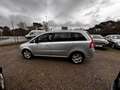 Opel Zafira 1.7 CDTI - 110 ch FAP ecoFlex Cosmo Pack - thumbnail 10