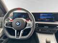 BMW M3 Competition Touring M xDrive|*Facelift*|H/K Grün - thumbnail 11