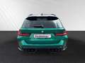 BMW M3 Competition Touring M xDrive|*Facelift*|H/K Grün - thumbnail 7