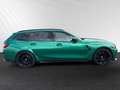 BMW M3 Competition Touring M xDrive|*Facelift*|H/K Grün - thumbnail 2