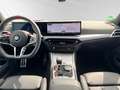 BMW M3 Competition Touring M xDrive|*Facelift*|H/K Grün - thumbnail 10