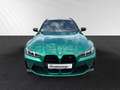 BMW M3 Competition Touring M xDrive|*Facelift*|H/K Grün - thumbnail 6