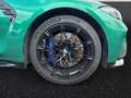 BMW M3 Competition Touring M xDrive|*Facelift*|H/K Grün - thumbnail 5