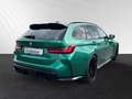 BMW M3 Competition Touring M xDrive|*Facelift*|H/K Grün - thumbnail 3