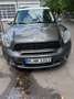 MINI Cooper S Clubman Mini Cooper S Clubman Soho Сірий - thumbnail 2