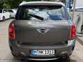 MINI Cooper S Clubman Mini Cooper S Clubman Soho Сірий - thumbnail 3