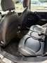 MINI Cooper S Clubman Mini Cooper S Clubman Soho Сірий - thumbnail 7