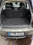MINI Cooper S Clubman Mini Cooper S Clubman Soho Сірий - thumbnail 4