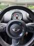 MINI Cooper S Clubman Mini Cooper S Clubman Soho Сірий - thumbnail 5