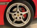 Porsche Boxster 3.2 S MANUALE ! EXCLUSIVE ! UNICA ! FULL SERVICE ! Rojo - thumbnail 6
