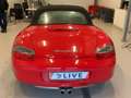 Porsche Boxster 3.2 S MANUALE ! EXCLUSIVE ! UNICA ! FULL SERVICE ! Rojo - thumbnail 3