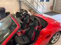 Porsche Boxster 3.2 S MANUALE ! EXCLUSIVE ! UNICA ! FULL SERVICE ! Rojo - thumbnail 5