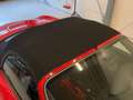 Porsche Boxster 3.2 S MANUALE ! EXCLUSIVE ! UNICA ! FULL SERVICE ! Rojo - thumbnail 4