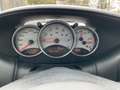 Porsche Boxster 3.2 S MANUALE ! EXCLUSIVE ! UNICA ! FULL SERVICE ! Rojo - thumbnail 7
