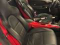 Porsche Boxster 3.2 S MANUALE ! EXCLUSIVE ! UNICA ! FULL SERVICE ! Rojo - thumbnail 9