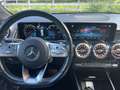 Mercedes-Benz EQB 300 4Matic Advanced LED Navi Schwarz - thumbnail 13
