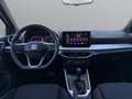 SEAT Arona FR 1.0TSI DSG *NAVI+ACC+LED+KESSY*199€ mtl Grau - thumbnail 12