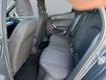 SEAT Arona FR 1.0TSI DSG *NAVI+ACC+LED+KESSY*199€ mtl Grau - thumbnail 11