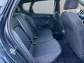 SEAT Arona FR 1.0TSI DSG *NAVI+ACC+LED+KESSY*199€ mtl Grau - thumbnail 15