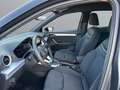 SEAT Arona FR 1.0TSI DSG *NAVI+ACC+LED+KESSY*199€ mtl Grau - thumbnail 7