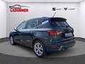 SEAT Arona FR 1.0TSI DSG *NAVI+ACC+LED+KESSY*199€ mtl Grau - thumbnail 3