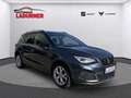 SEAT Arona FR 1.0TSI DSG *NAVI+ACC+LED+KESSY*199€ mtl Grau - thumbnail 9