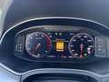 SEAT Arona FR 1.0TSI DSG *NAVI+ACC+LED+KESSY*199€ mtl Grau - thumbnail 13