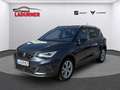 SEAT Arona FR 1.0TSI DSG *NAVI+ACC+LED+KESSY*199€ mtl Grau - thumbnail 2