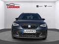 SEAT Arona FR 1.0TSI DSG *NAVI+ACC+LED+KESSY*199€ mtl Grau - thumbnail 8