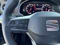 SEAT Arona FR 1.0TSI DSG *NAVI+ACC+LED+KESSY*199€ mtl Grau - thumbnail 17