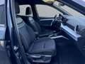 SEAT Arona FR 1.0TSI DSG *NAVI+ACC+LED+KESSY*199€ mtl Grau - thumbnail 14