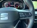 SEAT Arona FR 1.0TSI DSG *NAVI+ACC+LED+KESSY*199€ mtl Grau - thumbnail 16