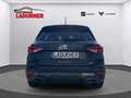 SEAT Arona FR 1.0TSI DSG *NAVI+ACC+LED+KESSY*199€ mtl Grau - thumbnail 4