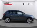 SEAT Arona FR 1.0TSI DSG *NAVI+ACC+LED+KESSY*199€ mtl Grau - thumbnail 6