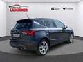 SEAT Arona FR 1.0TSI DSG *NAVI+ACC+LED+KESSY*199€ mtl Grau - thumbnail 5