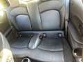 MINI Cooper D Aut. - thumbnail 4
