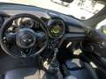 MINI Cooper D Aut. - thumbnail 3