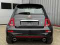 Abarth 595 Schwarz - thumbnail 5