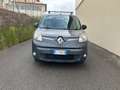 Renault Kangoo E-TECH Argento - thumbnail 1