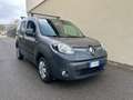 Renault Kangoo E-TECH Argento - thumbnail 3