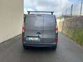 Renault Kangoo E-TECH Argento - thumbnail 5