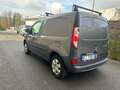 Renault Kangoo E-TECH Argento - thumbnail 7