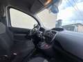 Renault Kangoo E-TECH Argento - thumbnail 11